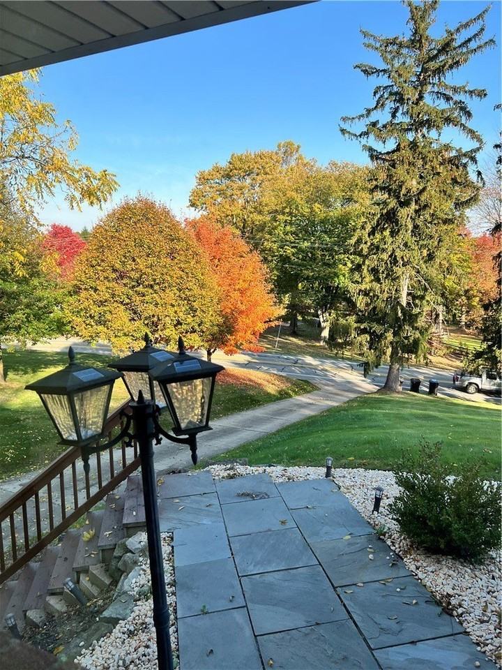 271 W Ingomar Rd - Photo 3 of 17