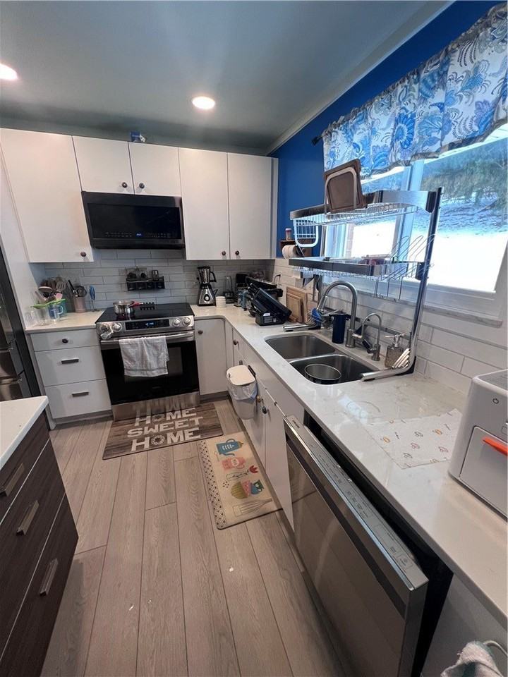 271 W Ingomar Rd - Photo 7 of 17