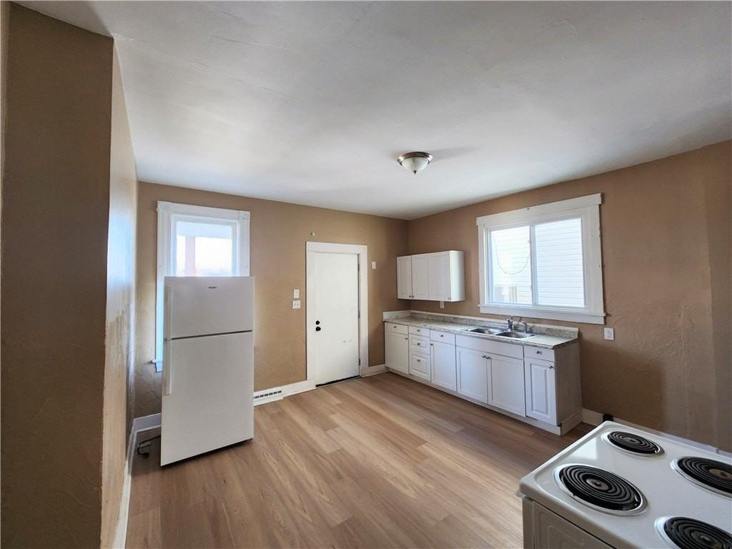 318 Shady Ave #1-2 - Photo 2 of 5