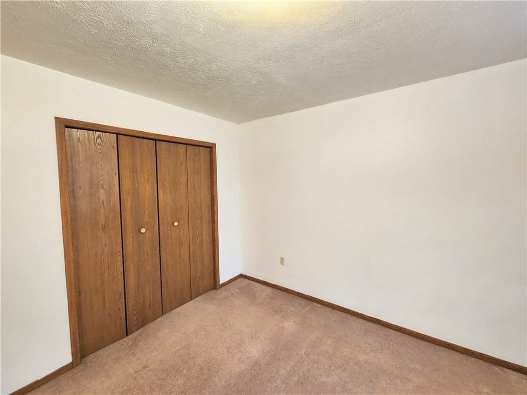 599 Highland Pl #2 - Photo 2 of 6