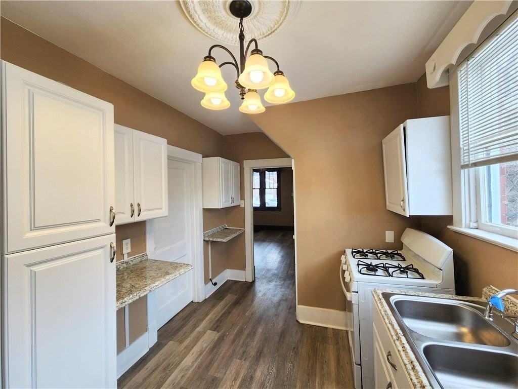 428 Glenn St - Photo 6 of 6