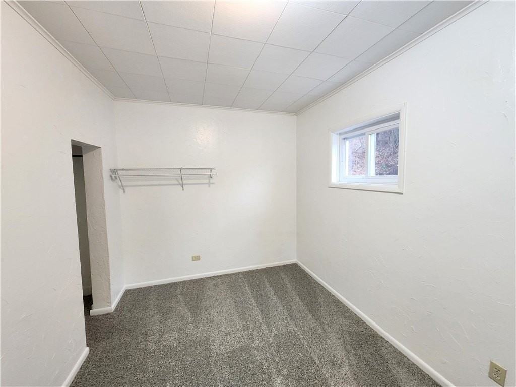 731 Chartiers Ave #1-2 - Photo 4 of 6