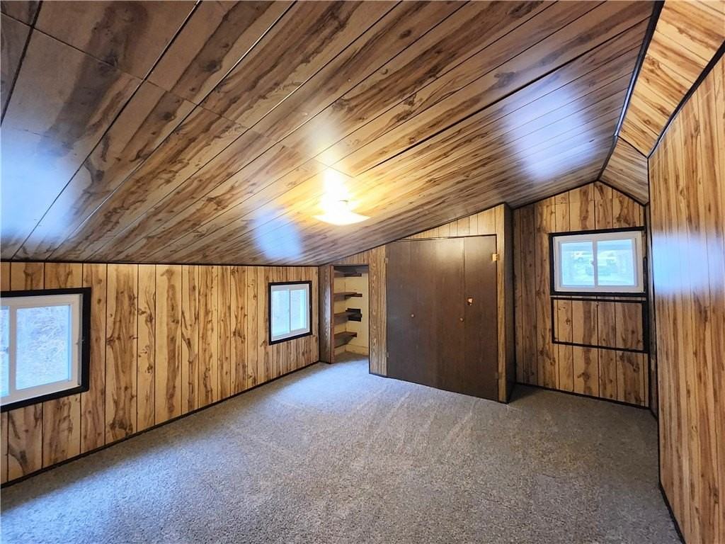 731 Chartiers Ave #1-2 - Photo 5 of 6