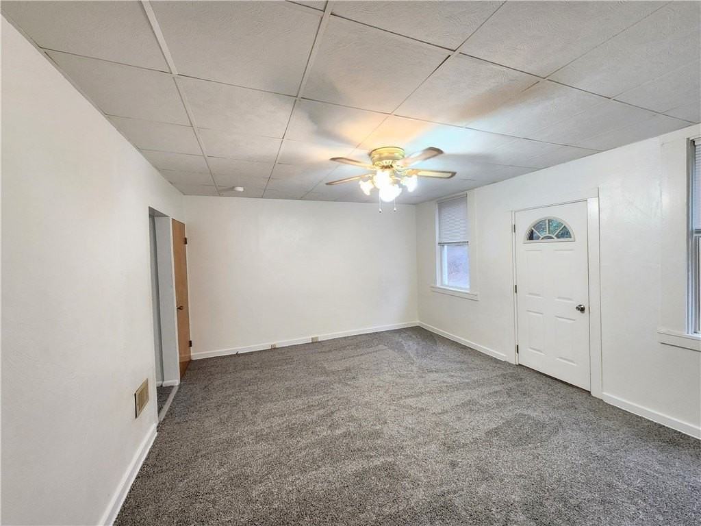 731 Chartiers Ave #1-2 - Photo 6 of 6