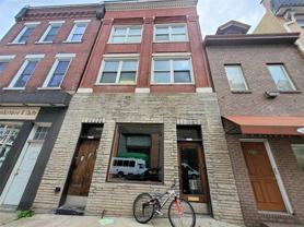 4810 Liberty Ave - Photo 1 of 1