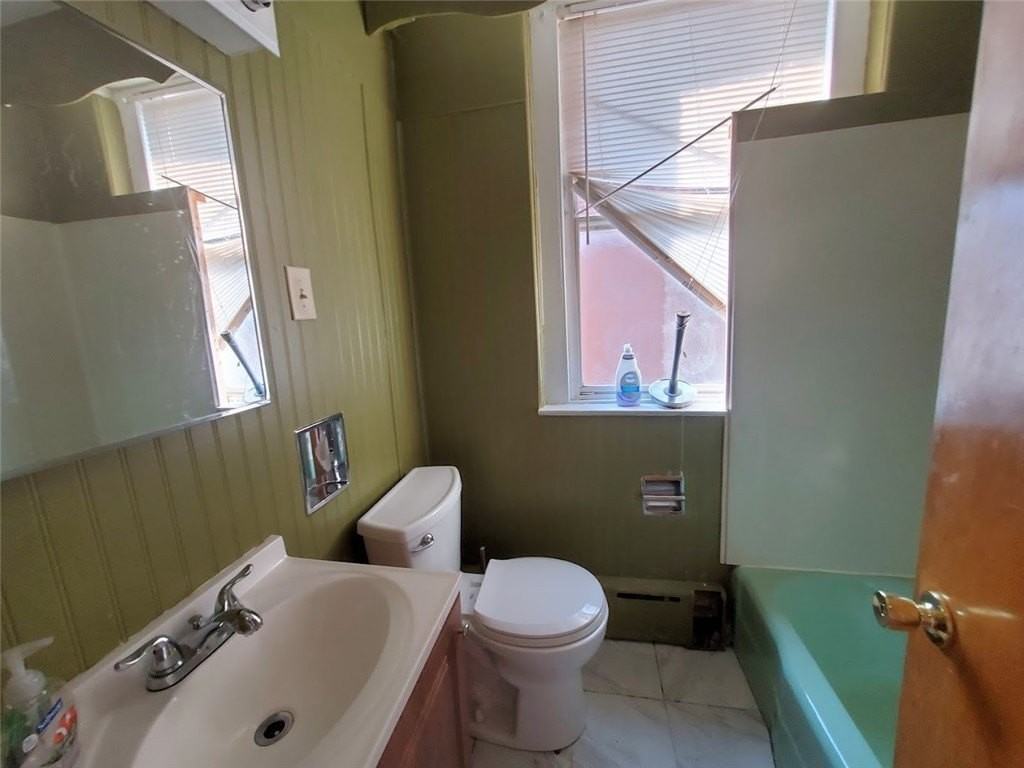 4810 Liberty Ave - Photo 2 of 6