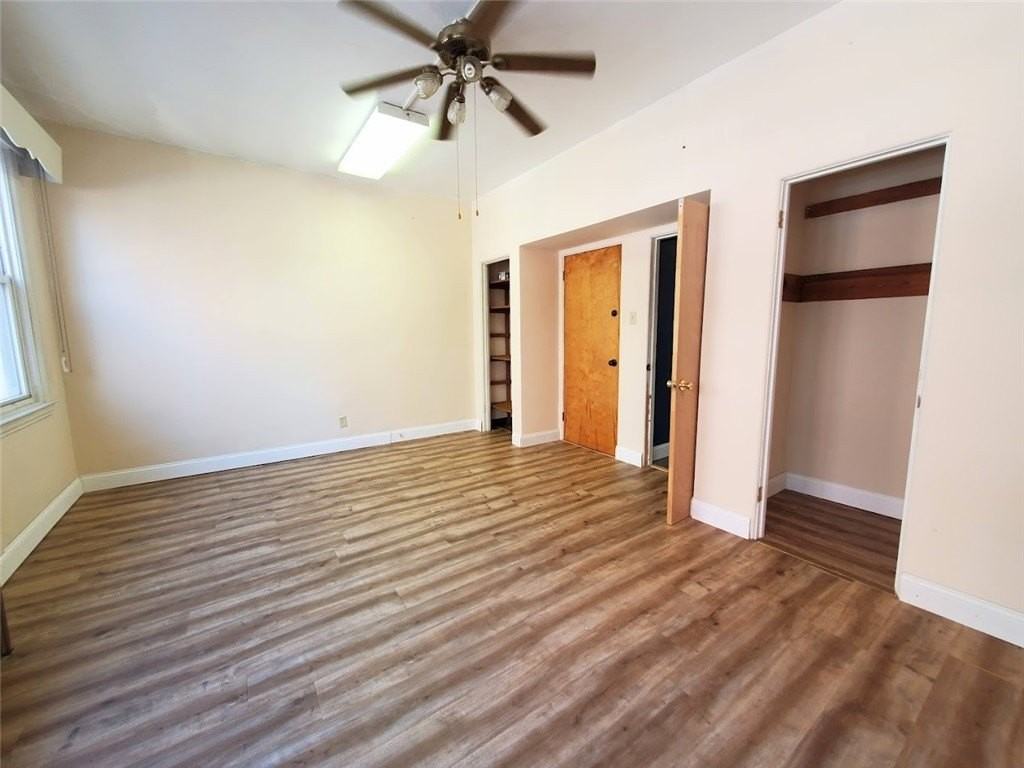 4810 Liberty Ave - Photo 4 of 6