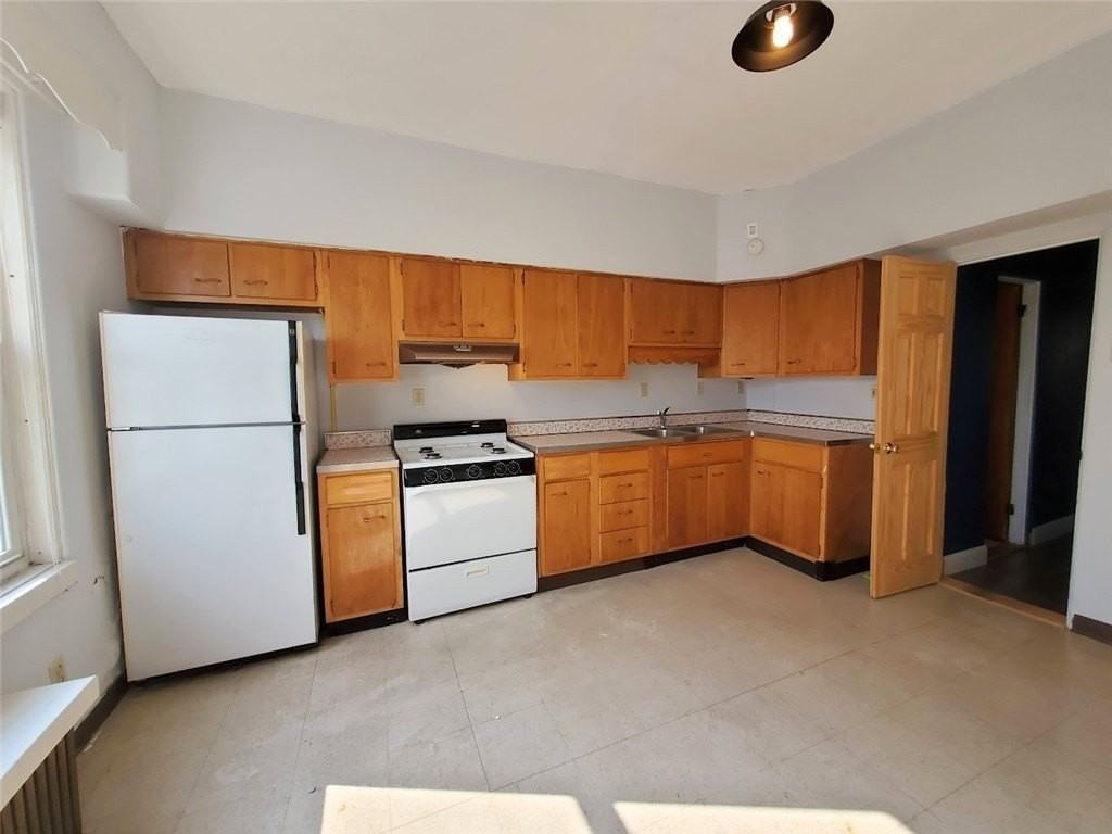 4810 Liberty Ave - Photo 6 of 6