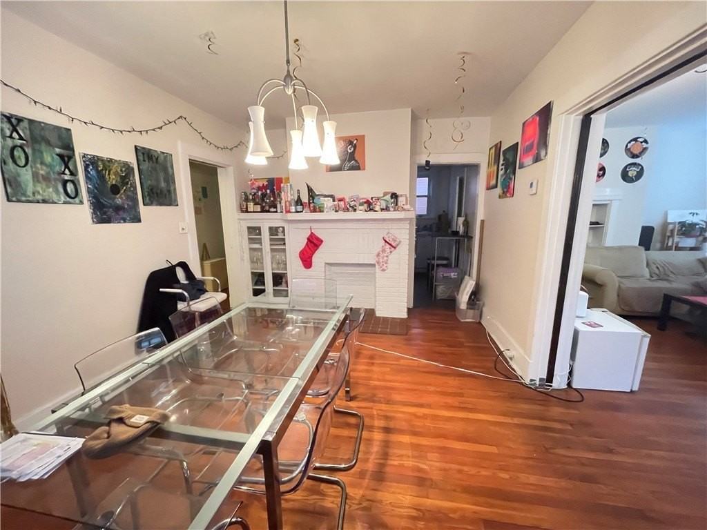 541 S Aiken Ave #539 - Photo 4 of 6