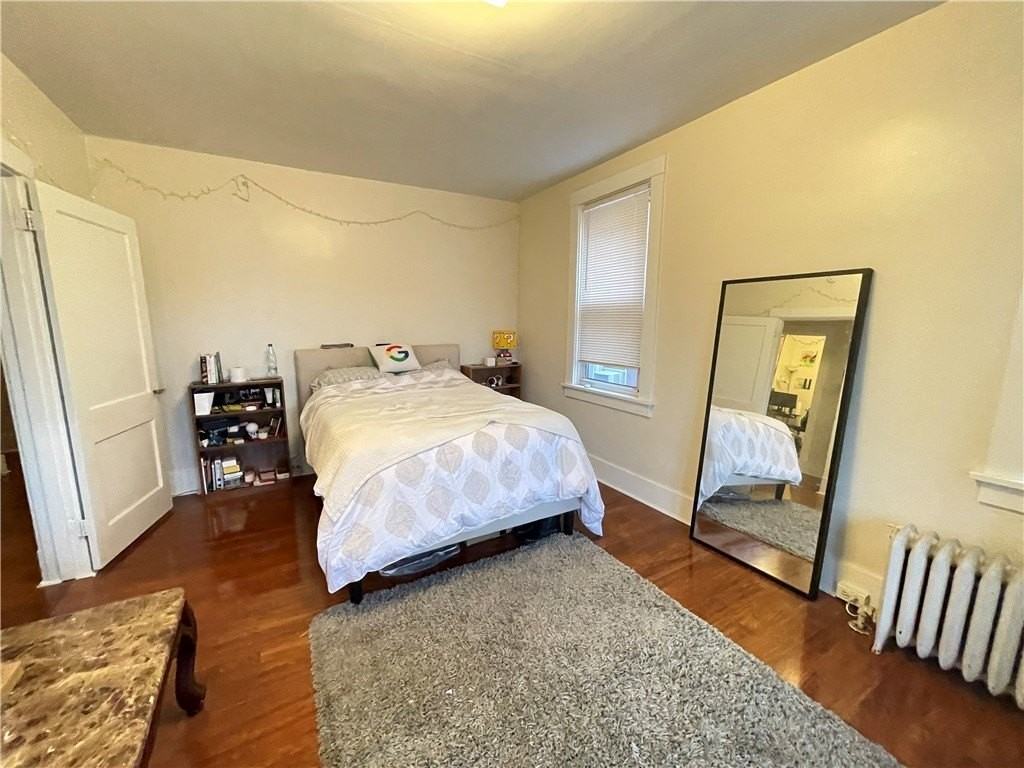 541 S Aiken Ave #539 - Photo 6 of 6