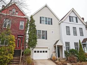 331 Hastings St - Photo 1 of 1