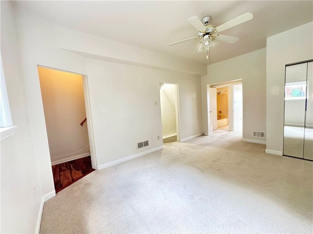 1902 Shamokin St - Photo 2 of 6