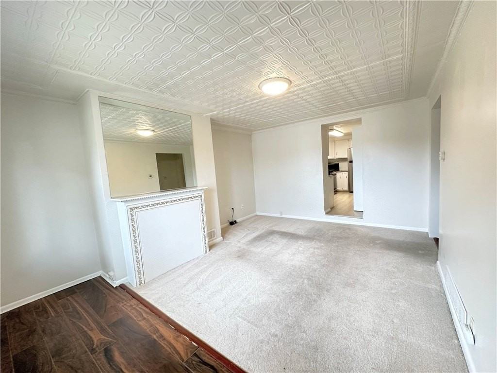 1902 Shamokin St - Photo 3 of 6