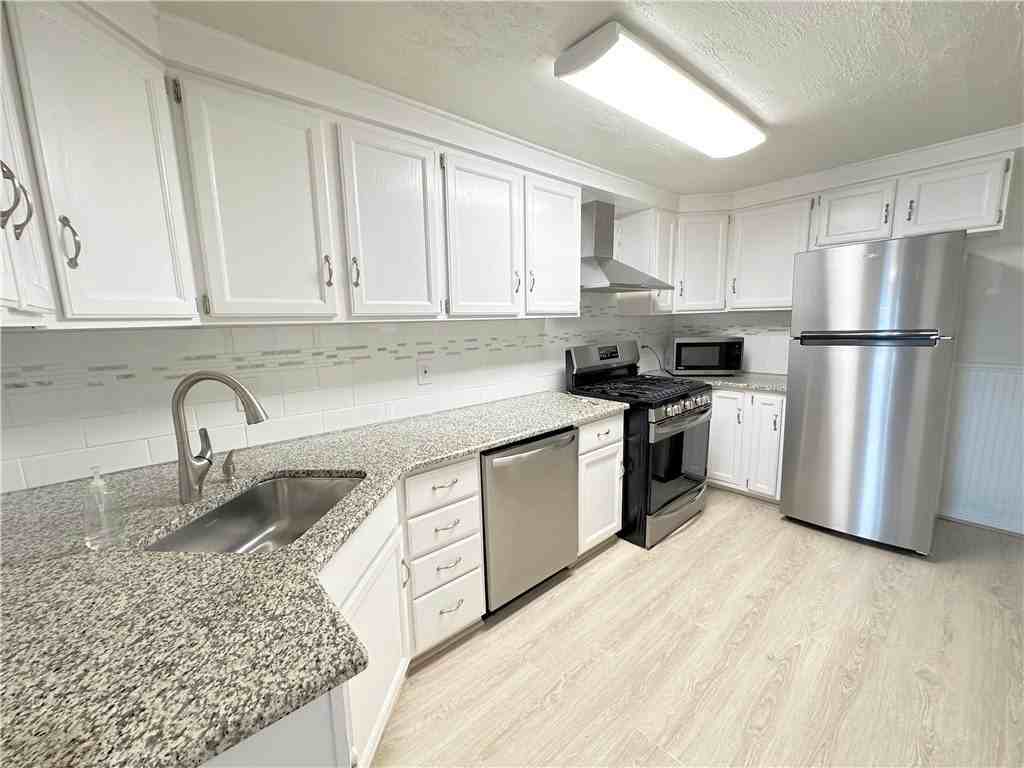 1902 Shamokin St - Photo 5 of 6