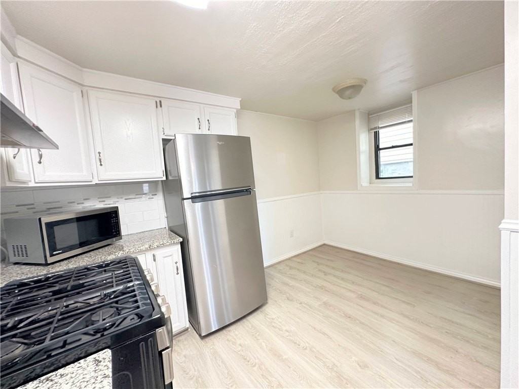 1902 Shamokin St - Photo 6 of 6