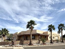 featured image of 14341 E 54th St