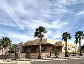 14341 E 54th St - Photo 1 of 1