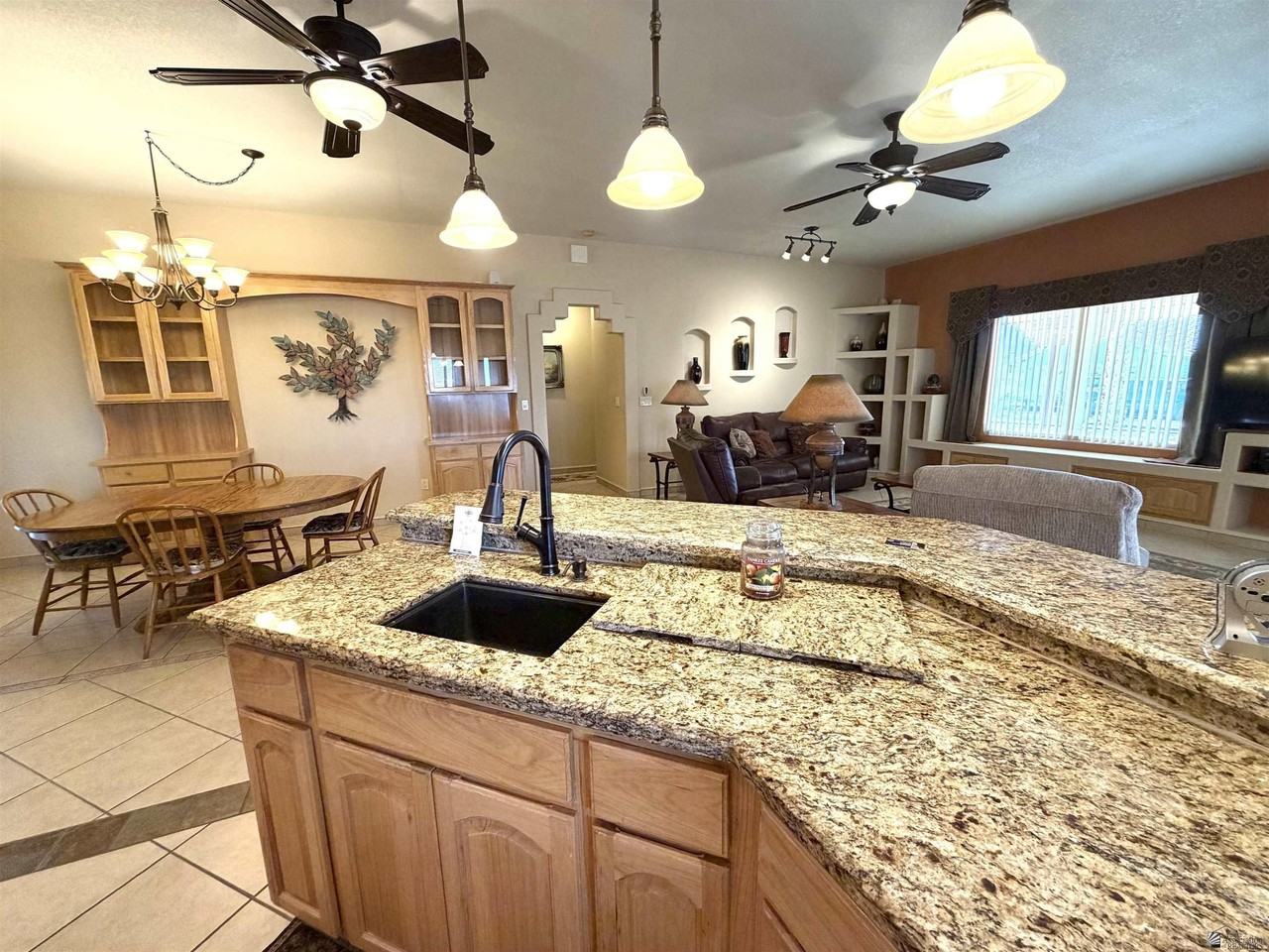 14341 E 54th St - Photo 6 of 20