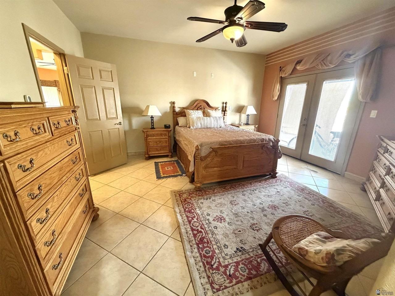 14341 E 54th St - Photo 7 of 20