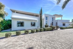 5001 N Chiquita Ln - Photo 1 of 1