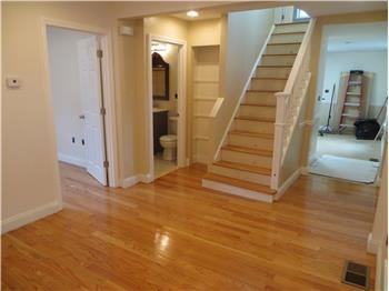 254 Broadway - Photo 5 of 8