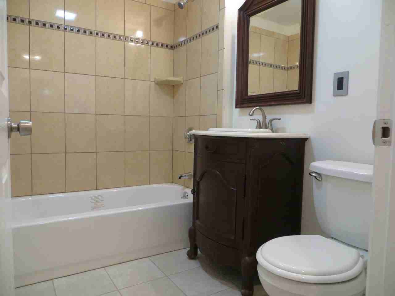 254 Broadway - Photo 7 of 8