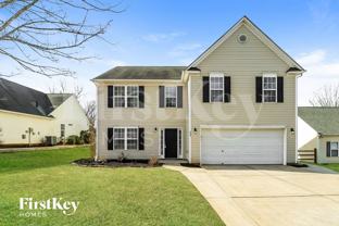 333 Ashton Bluff Cir - Photo 1 of 1