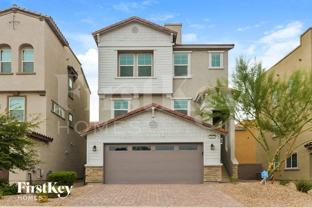 803 N Water St - Photo 1 of 1