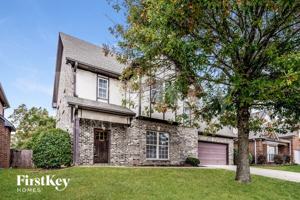 featured image of 8624 Highlands Dr