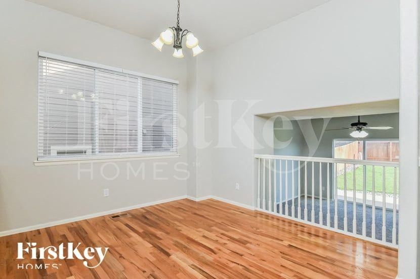 6268 Marilee Way - Photo 4 of 15