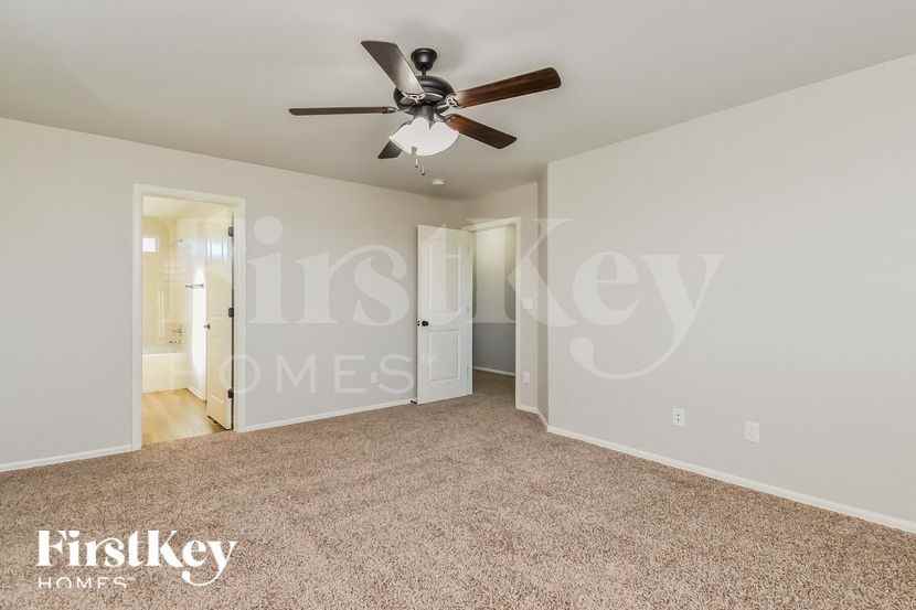 6268 Marilee Way - Photo 7 of 15