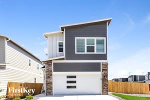 featured image of 11274 Bufflehead Ln