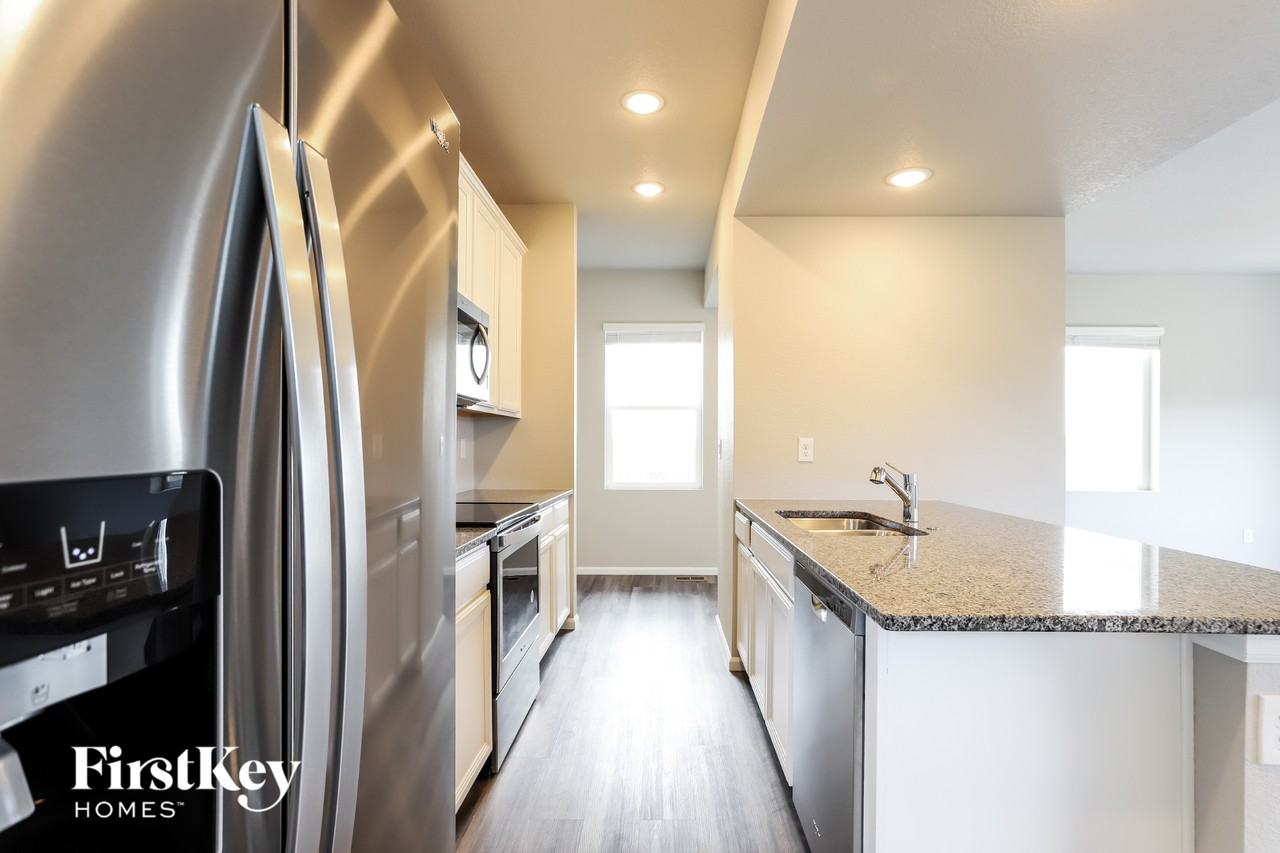 11274 Bufflehead Ln - Photo 6 of 15