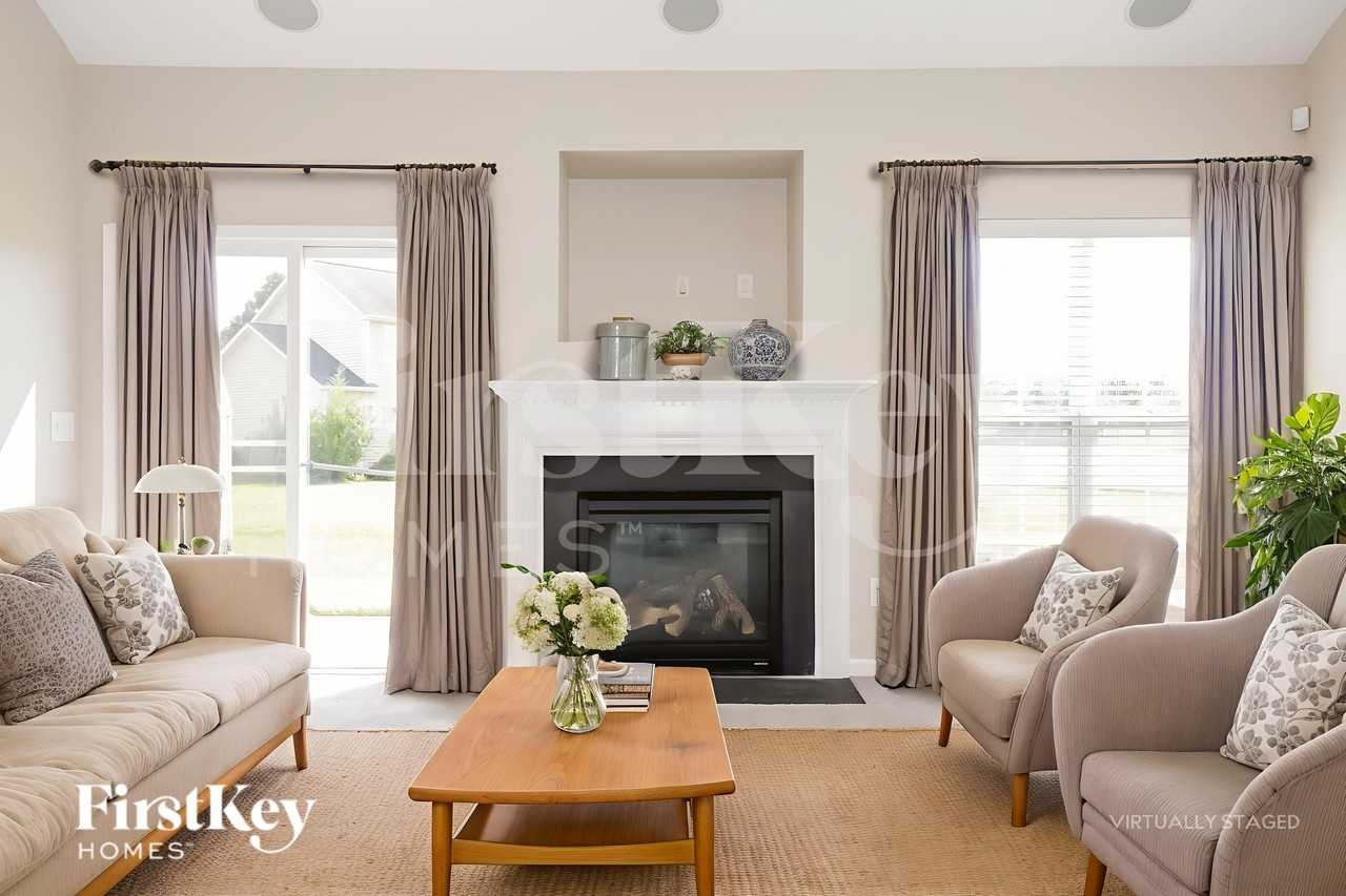 6806 Championship Dr - Photo 4 of 19