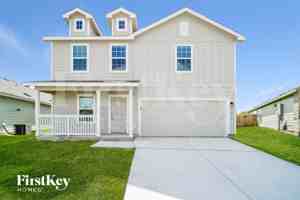 featured image of 1914 Morse Way