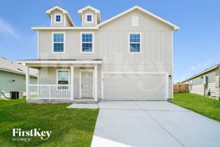 1914 Morse Way - Photo 1 of 1