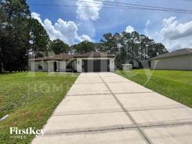 2670 Denicke St - Photo 1 of 1