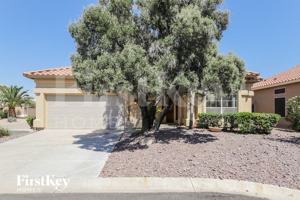 featured image of 11554 W Mule Deer Ct