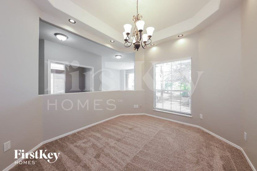 11554 W Mule Deer Ct - Photo 6 of 15