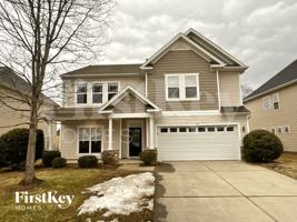 featured image of 137 Rosewalk Ln