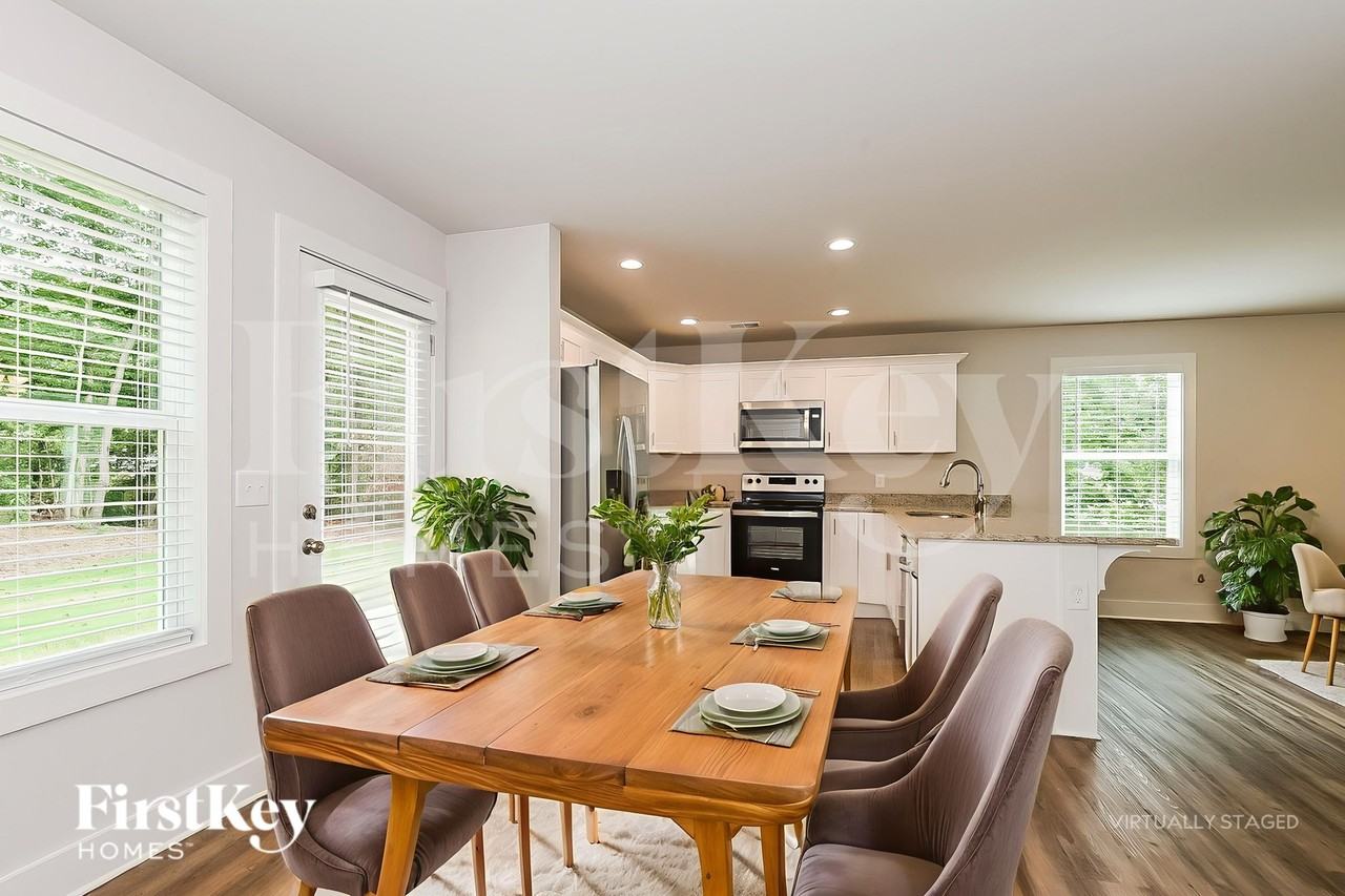 6955 Overton Cir - Photo 7 of 18