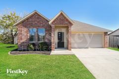 1612 Penn Ln - Photo 1 of 1