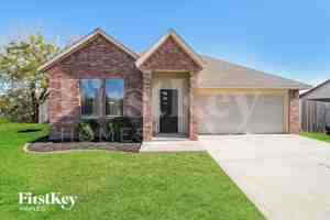 featured image of 1612 Penn Ln