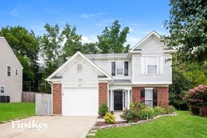 featured image of 7017 Blithe Low Pl