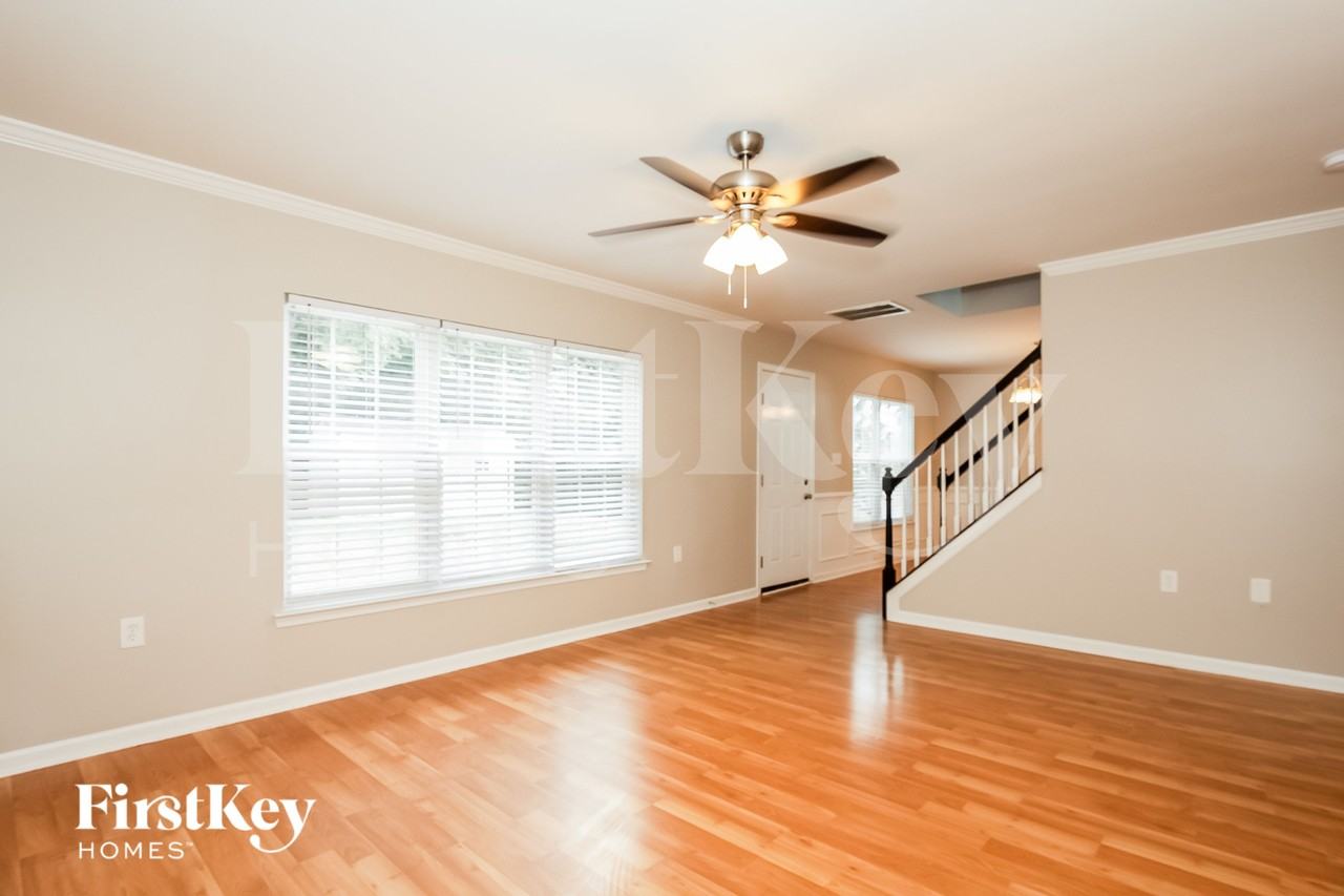 7017 Blithe Low Pl - Photo 3 of 15