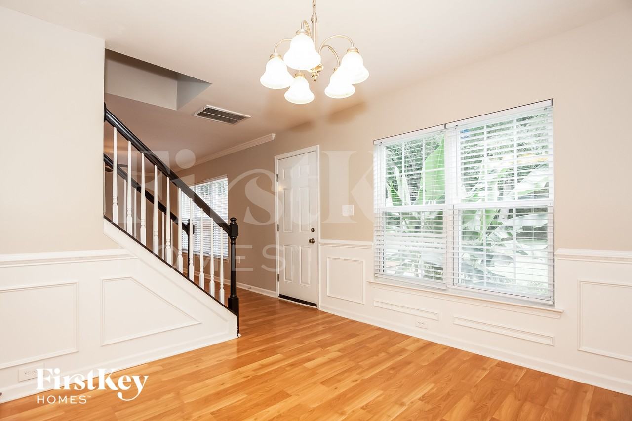 7017 Blithe Low Pl - Photo 6 of 15