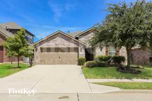 featured image of 9349 Comanche Ridge Dr