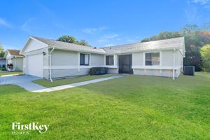 featured image of 4544 Weasel Dr