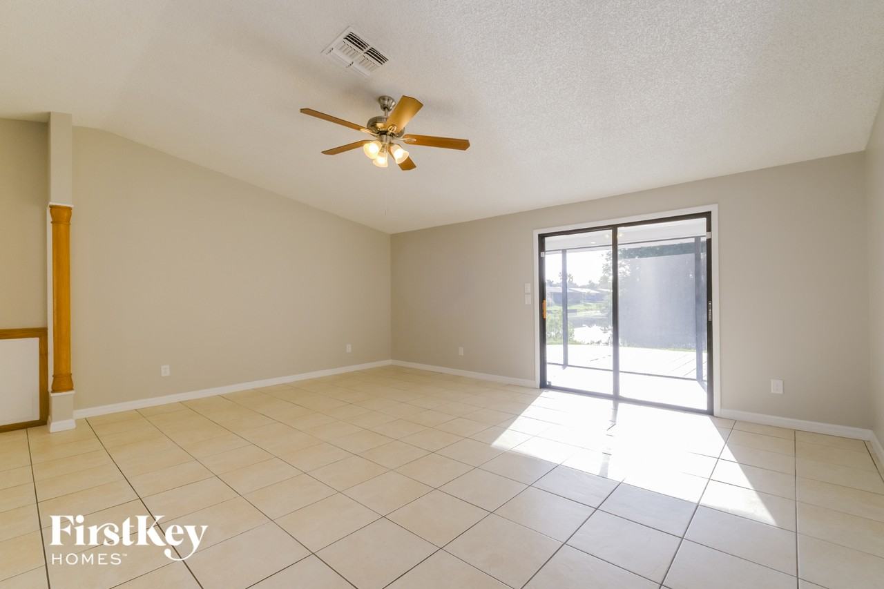 4544 Weasel Dr - Photo 2 of 15