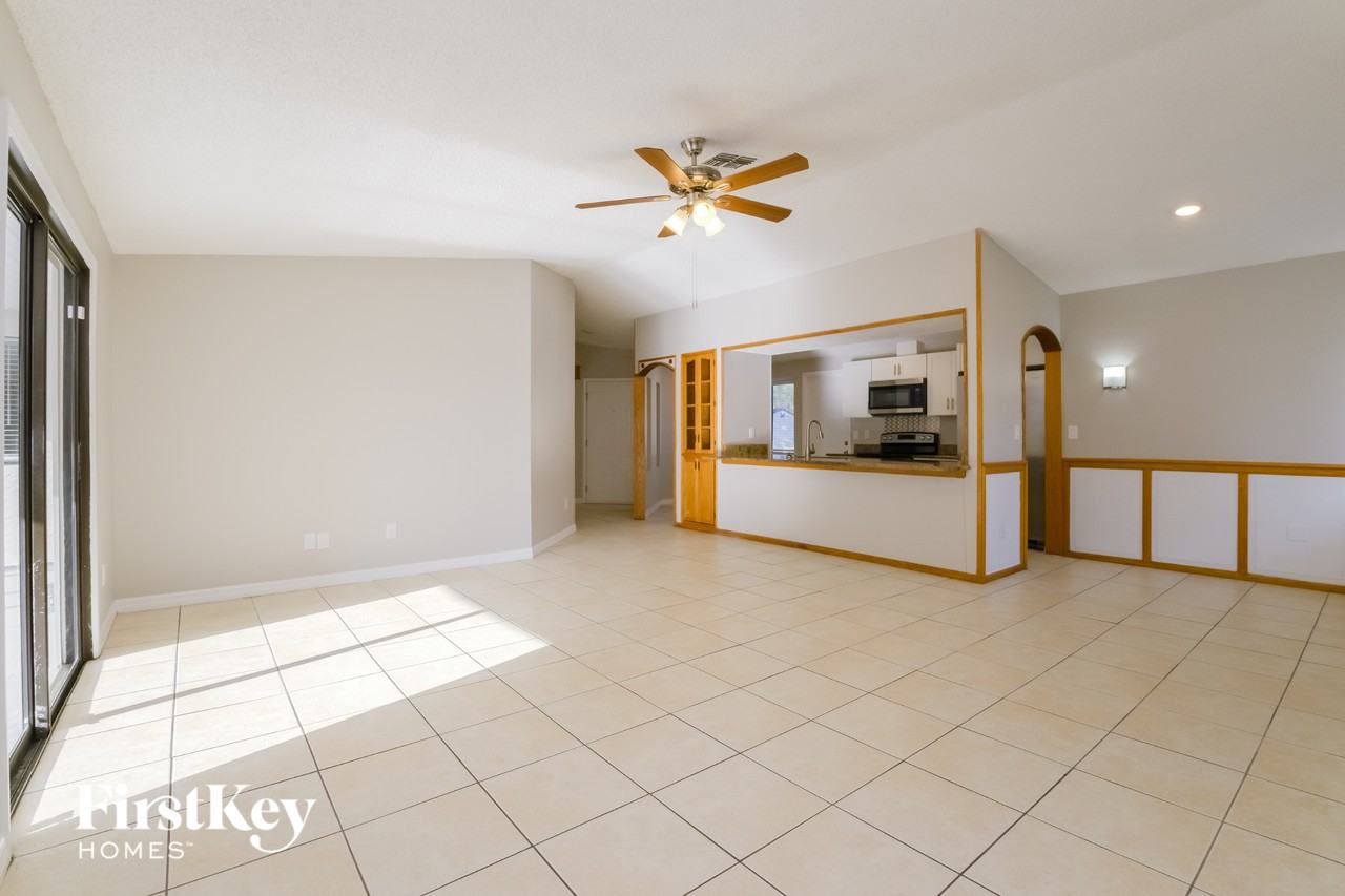 4544 Weasel Dr - Photo 3 of 15